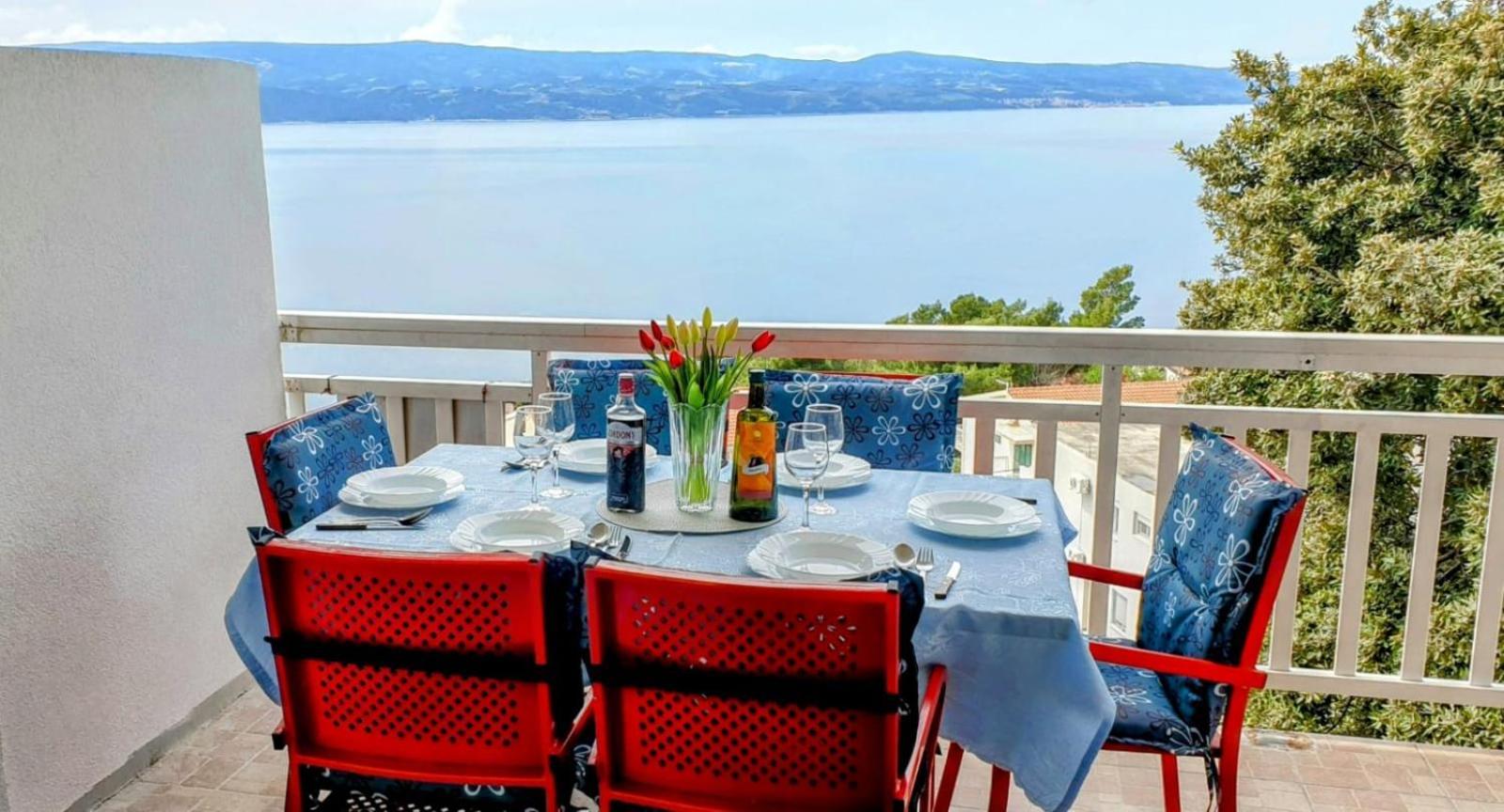 Villa Roing S Stanici Habitación foto